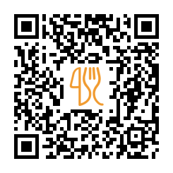 QR-code link către meniul La VoÛte