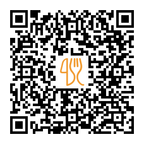 QR-code link către meniul Dafne