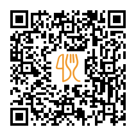 QR-code link către meniul ระเบียงนา Coffee