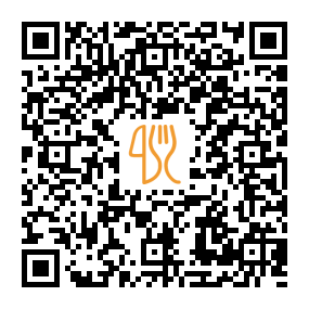 QR-code link către meniul Noella Et Ses Pizzas