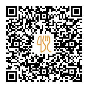 QR-code link către meniul Snack Food Chatillon