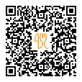 QR-code link către meniul Hosteria El Pehuen Lonquimay