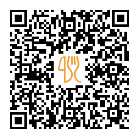 QR-code link către meniul Margherita