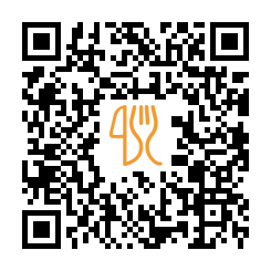 QR-code link către meniul Unic