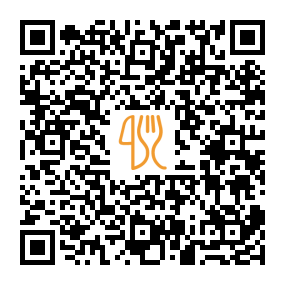 QR-code link către meniul Full O' Bull Sandwich Shop