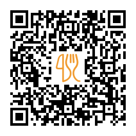 QR-code link către meniul Echo