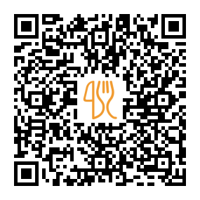 QR-code link către meniul La Tomate by L'O12