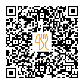 QR-code link către meniul Créé Ta Crêpe