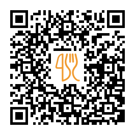 QR-code link către meniul Cenaduria Sinaloa