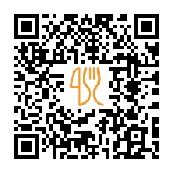 QR-code link către meniul Ladezone