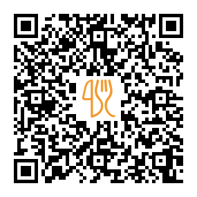 QR-code link către meniul Le Tracastel