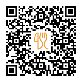 QR-code link către meniul Marugame Seimen