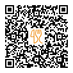 QR-code link către meniul Duboue Emmanuel