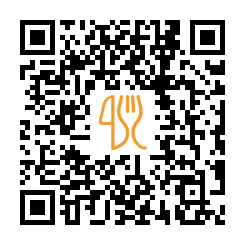 QR-code link către meniul Cafe De Iiuc