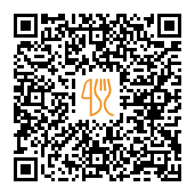 QR-code link către meniul La Bricotte