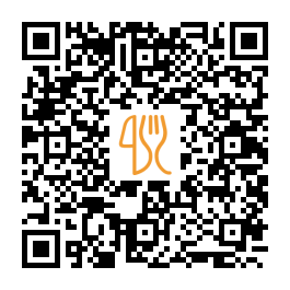 QR-code link către meniul Buffalo Grill