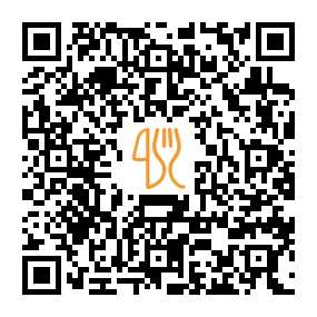 QR-code link către meniul Vegarden El Jardin De Las Delicias