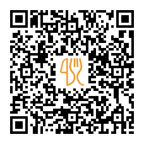 QR-code link către meniul Bam Bou by Thomas