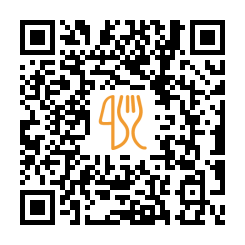 QR-code link către meniul Eatley Cafe