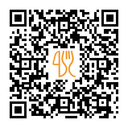 QR-code link către meniul Bkd By Nana Binang's