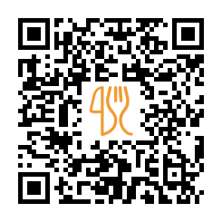 QR-code link către meniul San Pedro