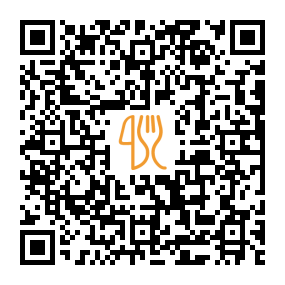 QR-code link către meniul Blues Rock Resto