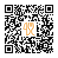 QR-code link către meniul Ayam Goreng