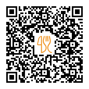 QR-code link către meniul Au Rhone Et Loire