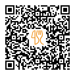 QR-code link către meniul My Burger Factory