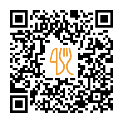 QR-code link către meniul Skafti