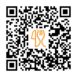 QR-code link către meniul Ot Çanakkale