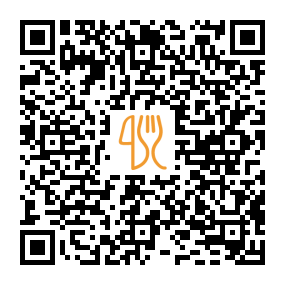 QR-code link către meniul Pizza Camilla