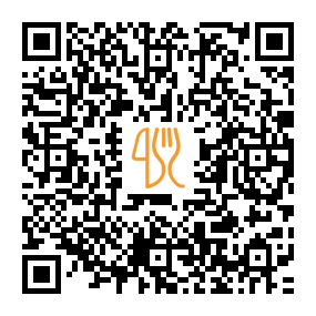 QR-code link către meniul Millennium Lanes And Town And Country