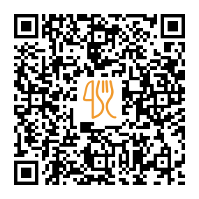 QR-code link către meniul Baytown Seafood