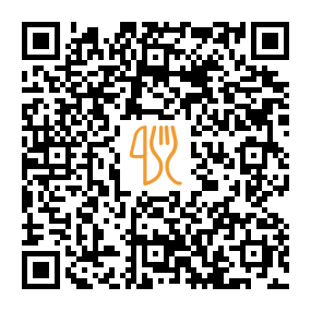 QR-code link către meniul Pitta Vijve