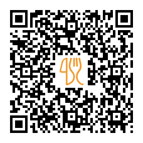 QR-code link către meniul Les Nobis D'anjou