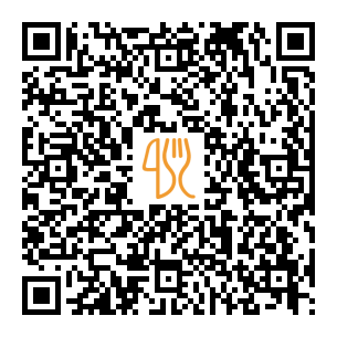 QR-code link către meniul Chuenjai Cafe' ชื่นใจคาเฟ่ น้ำปั่นผลไม้สด