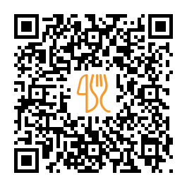 QR-code link către meniul Maddlulu