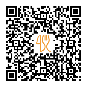 QR-code link către meniul Nuts Cafe Nights(ナッツ カフェ ナイツ