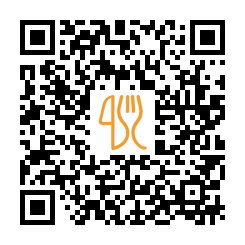 QR-code link către meniul Mardo