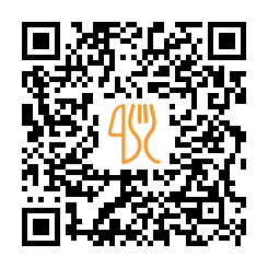 QR-code link către meniul Bolgheri