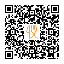 QR-code link către meniul O Minote