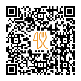 QR-code link către meniul Wasabi Bambou