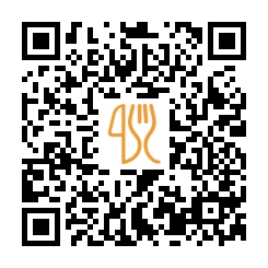 QR-code link către meniul Jiggles