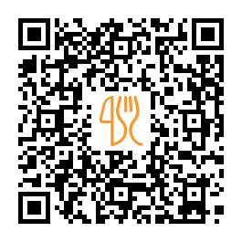 QR-code link către meniul SEMPREpizza