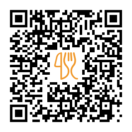 QR-code link către meniul Yucel Kebap