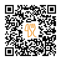 QR-code link către meniul Buffalo Grill