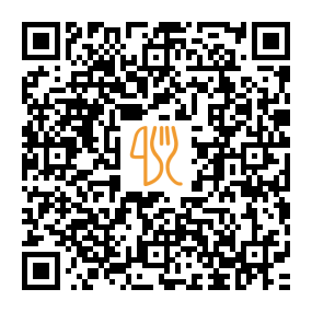 QR-code link către meniul Milestones Grill Kanata Centrum