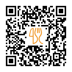 QR-code link către meniul Dimask