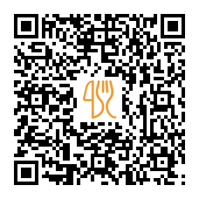 QR-code link către meniul Mexicali Pizza Treat